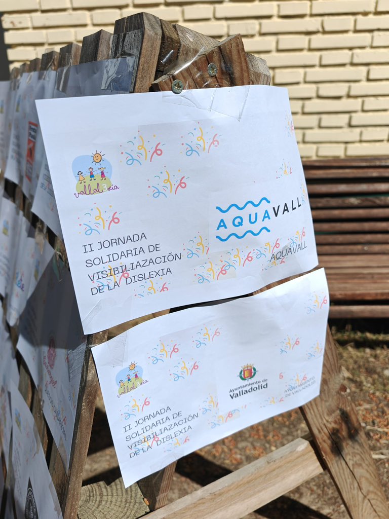 AquaVall 💧 tweet media