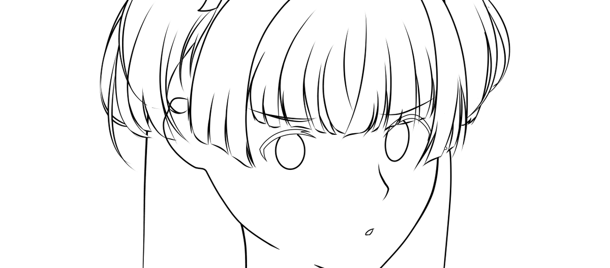 arusheiruu's tweet photo. fuyuu~ https://t.co/SQnUKF683f