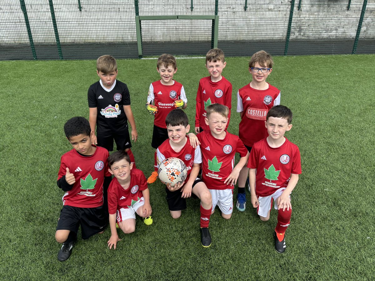 Cllr. Daniel Ennis tweet media