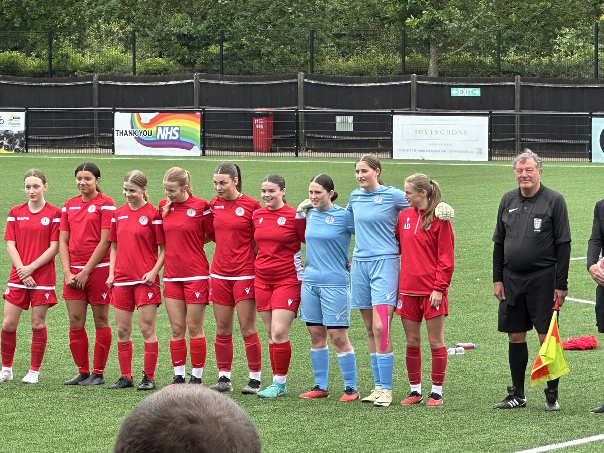 Dominic Jones 🏴󠁧󠁢󠁷󠁬󠁳󠁿 tweet media