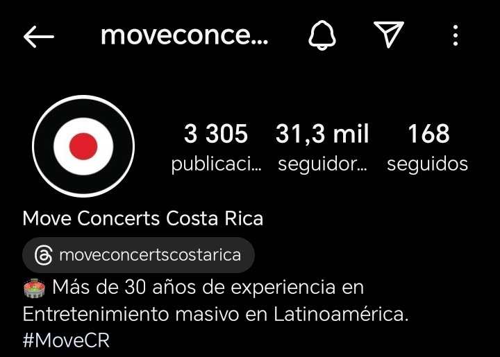 🧵Hilo informativo, de exposición y denuncia sobre todos los actos inhumanos, de abuso y denigrantes ocurridos en el #FITFWTSanJose por parte de la productora Move Concerts (<a href="/MoveConcertsCR/">Move Concerts CR</a>) y la seguridad contratada por parte de ellos y el recinto Parque Viva (<a href="/parqueviva/">Parque Viva</a>)