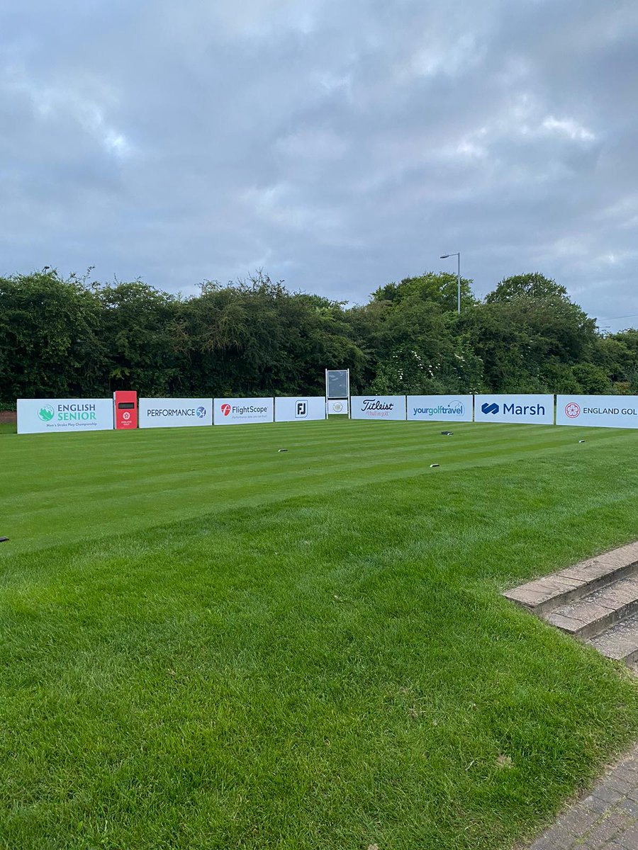 Aaron Bowen tweet media