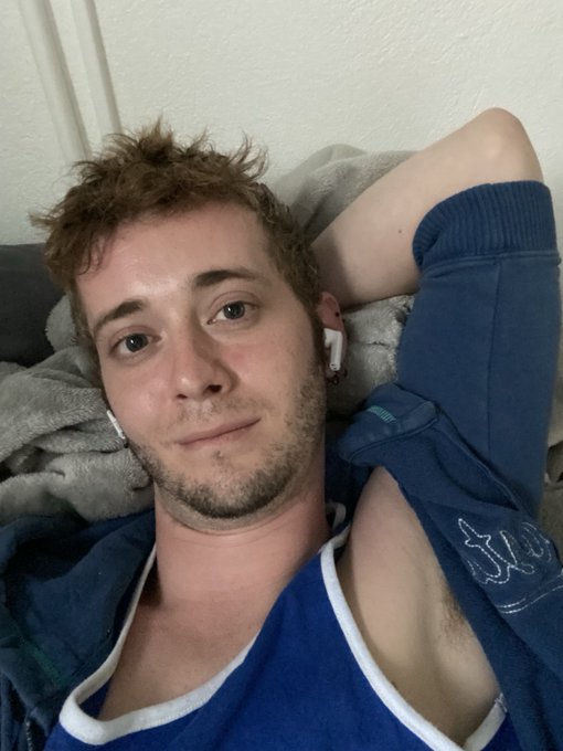 Scratch and sniff! https://t.co/uwz9TeIeUp<a href="/tag/mvsales"class="tags"><span>#mvsales</span></a>