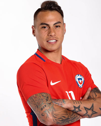 NabilTGO's tweet photo. @TrollFootball https://t.co/dgduH5UYiZ