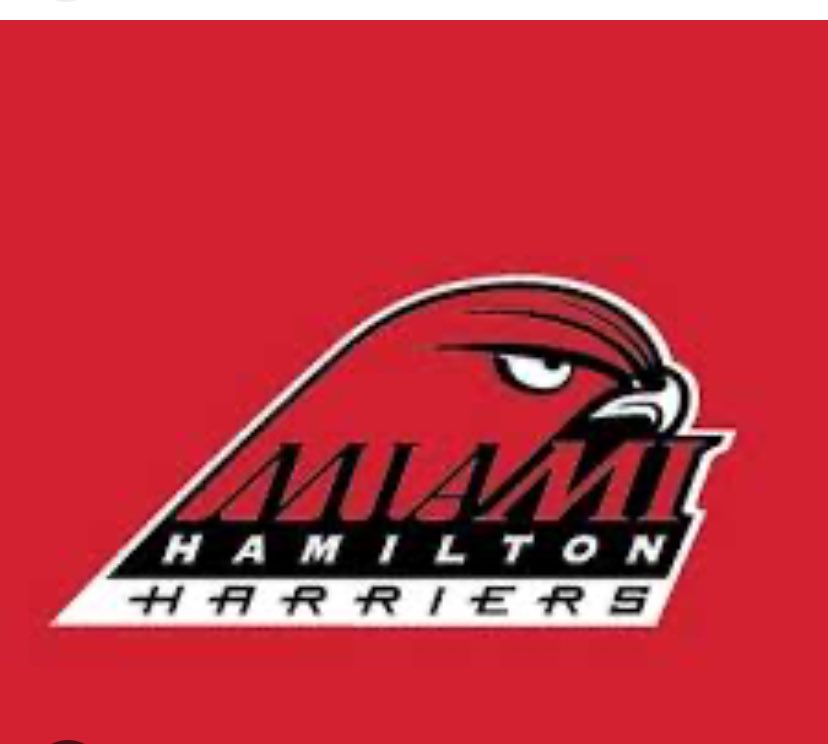 ryan place (@ryanplace12) on Twitter photo I would like to announce my commitment to <a href="/harrierbaseball/">MUH Baseball</a> .
Iβd like to thank everyone for supporting me through my journey. Thank you to all my coaches, teamates and family! Excited to get to work and progress further. I would like to announce my commitment to <a href="/harrierbaseball/">MUH Baseball</a> .
Iβd like to thank everyone for supporting me through my journey. Thank you to all my coaches, teamates and family! Excited to get to work and progress further.