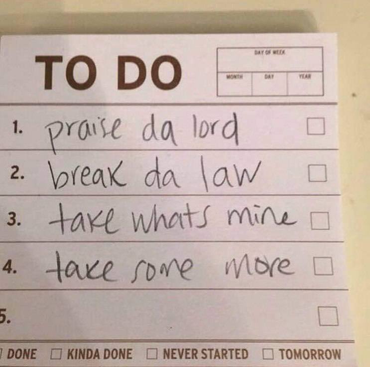 TO DO | when TGE ?

🚜 $PQX <a href="/JoinPlanetQuest/">PlanetQuest</a> $SHC 
🚜 $XTER $PARAM $BEYOND  
🚜 $BUBBLE $TRIP $COOKIE  
🚜 $SOMO $RICY $DMTP  

| @SenderLabs | <a href="/limewire/">LimeWire</a> | <a href="/onunblocked/">Unblocked 🟣 $LOL</a> | <a href="/cookie3/"></a> |

#heywallet send 1000000 $gm to the first 150 retweets and comments