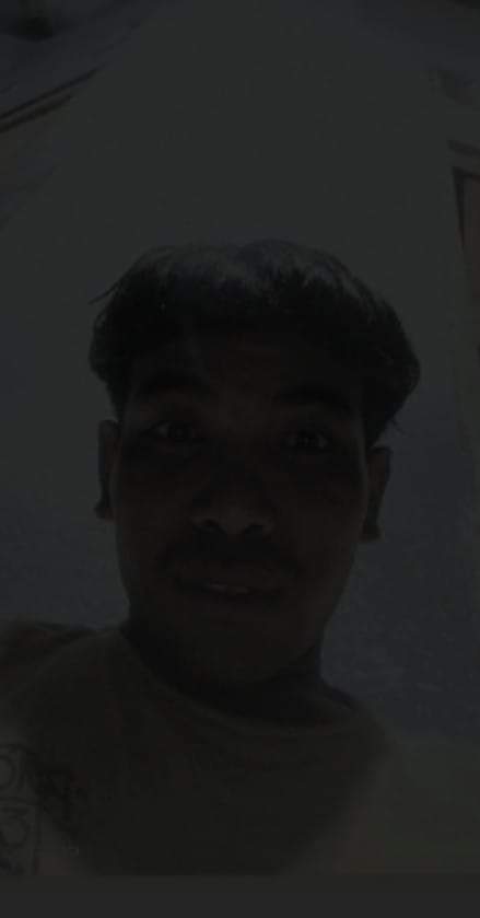 hatta (@hatta275) on Twitter photo 