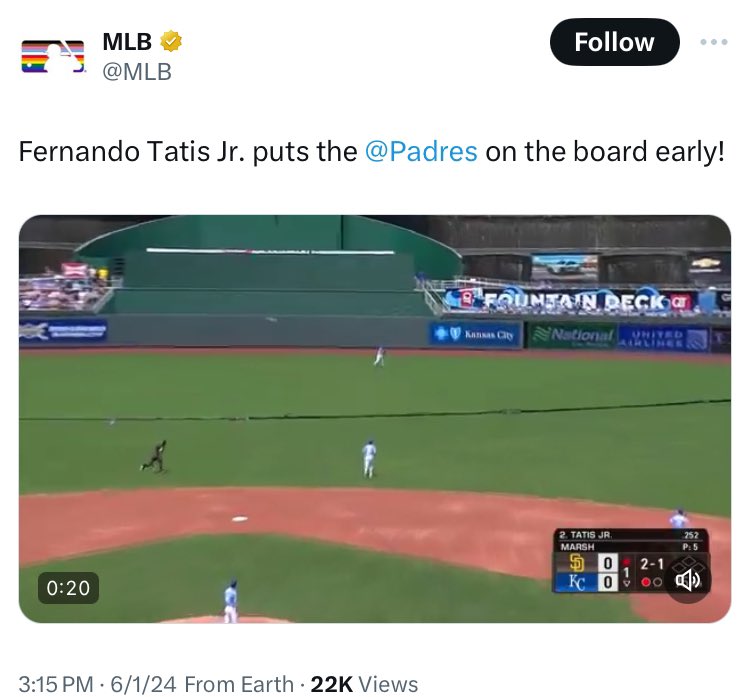 Helpful Abomination tweet media