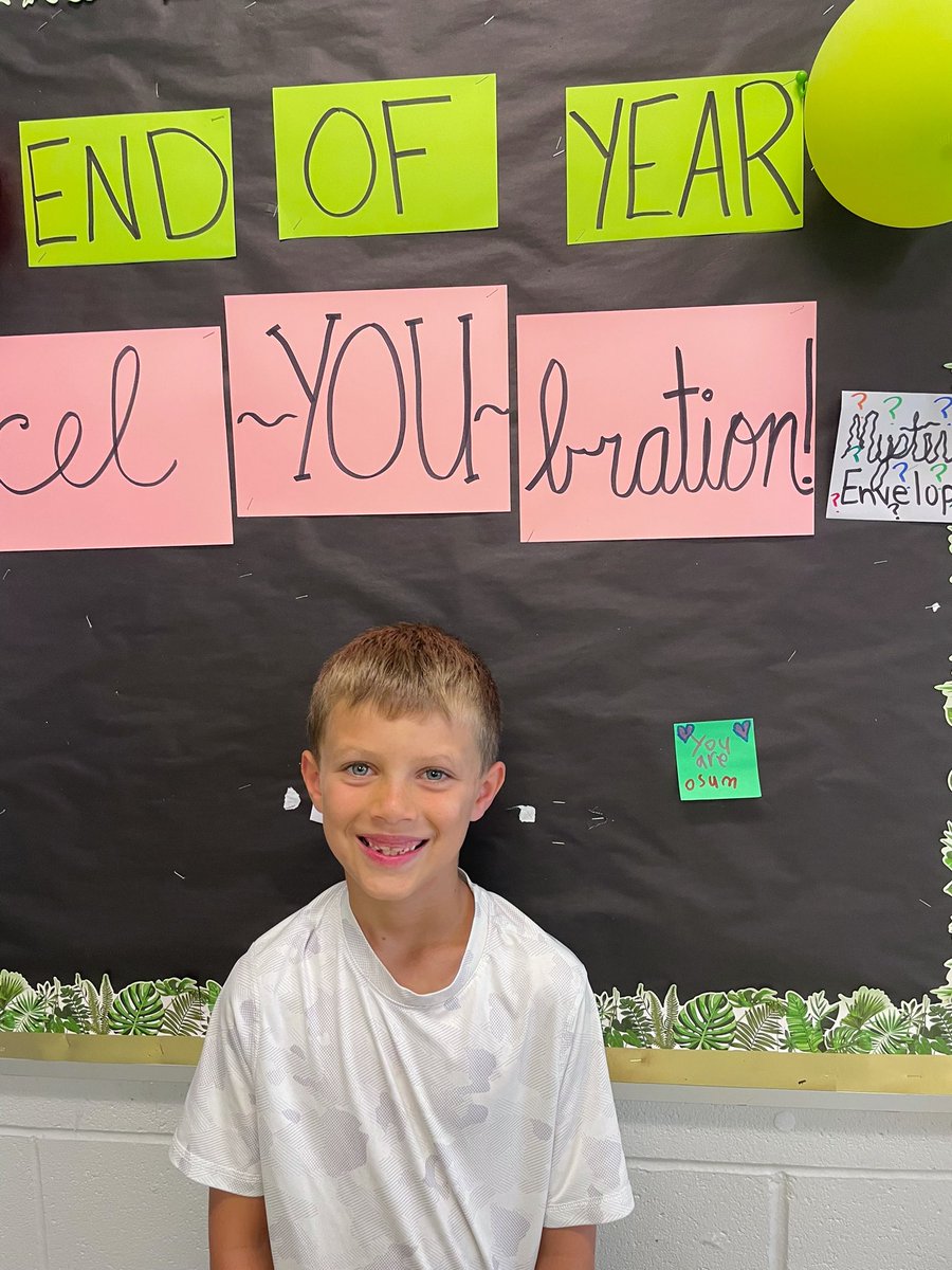 #1️⃣7️⃣🎉🎈