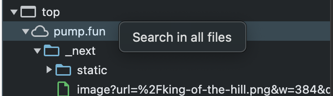 r0bre | Accretion.xyz tweet media