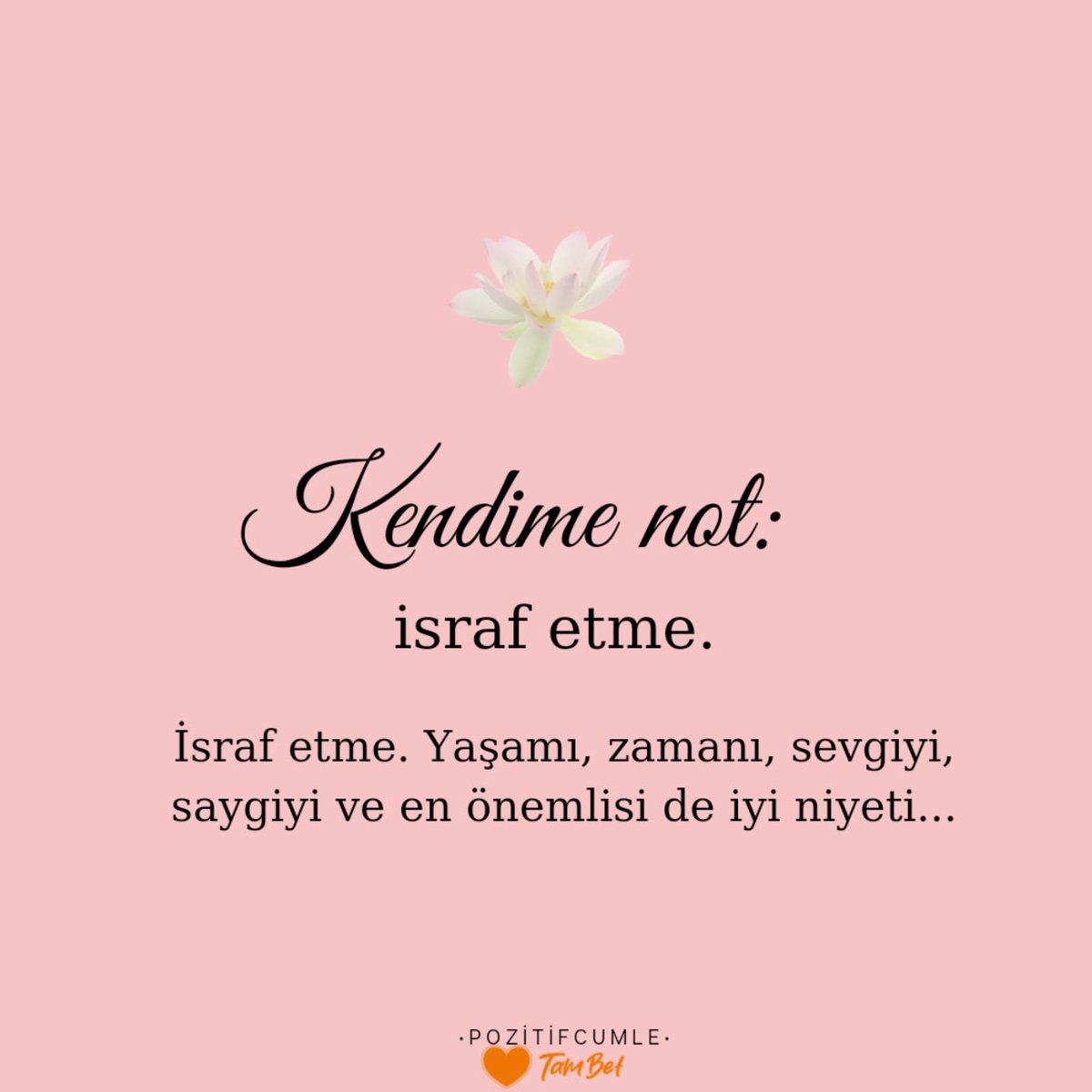 Pozitifcumle's tweet photo. https://t.co/qQSZnSBBa6