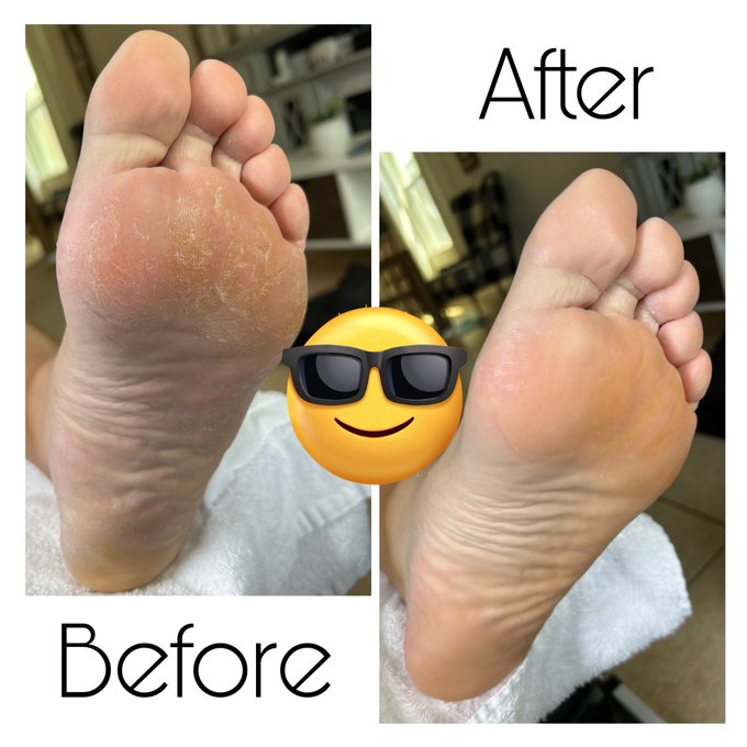 If you are looking for a nail tech for a manicure, pedicure, full sets hit me up via DM!   📣Sex Workers<a href="/tag/mvsales"class="tags"><span>#mvsales</span></a>