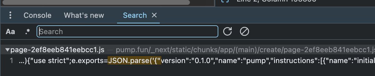 r0bre | Accretion.xyz tweet media