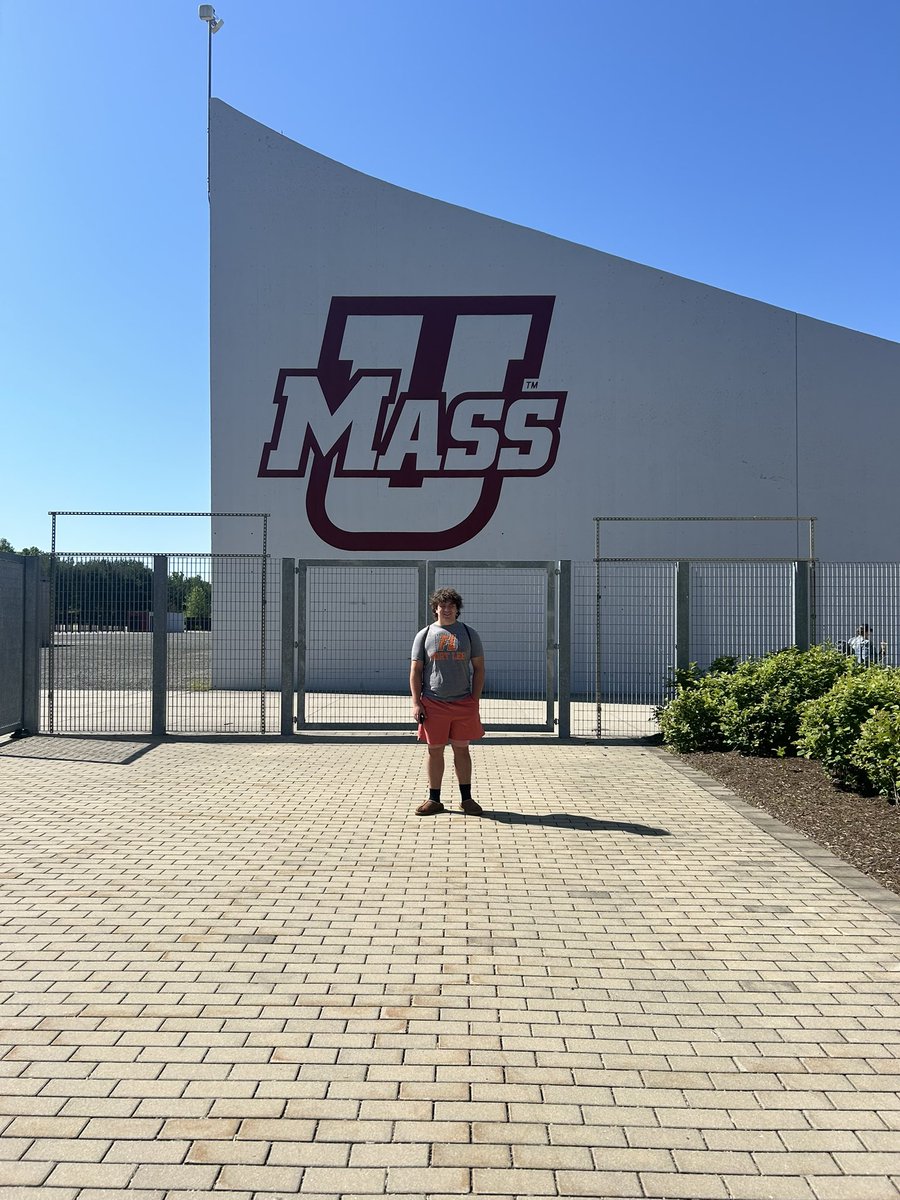 Demetri V tweet media