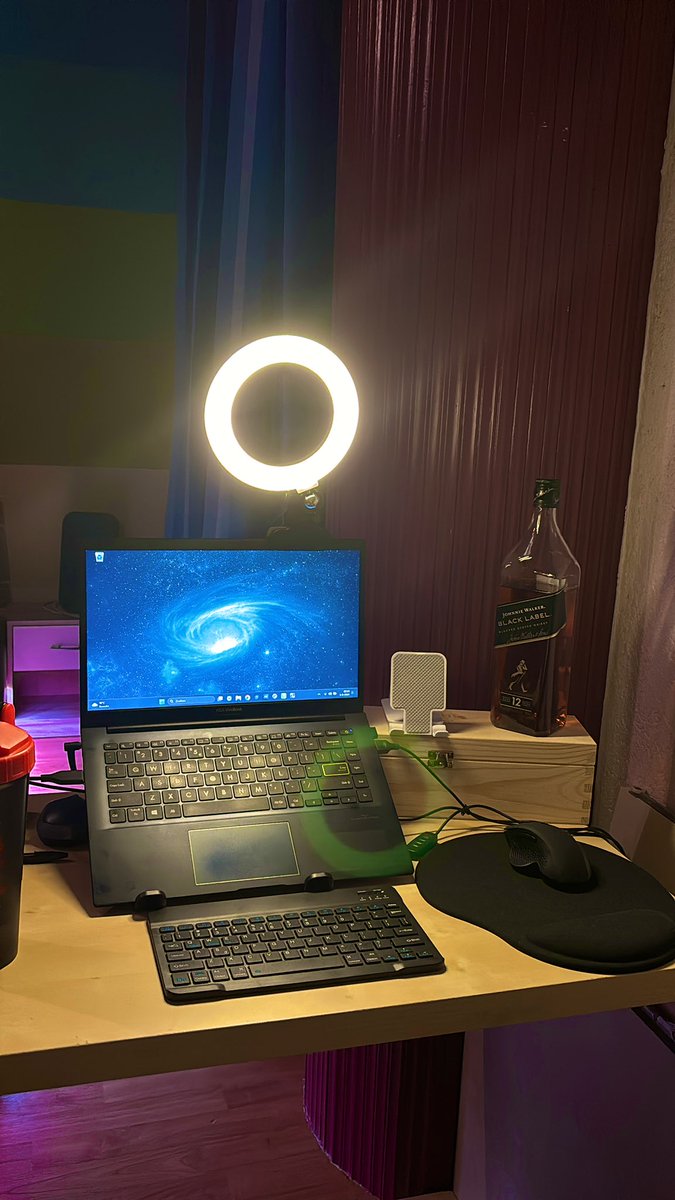 Elian Remmo tweet media