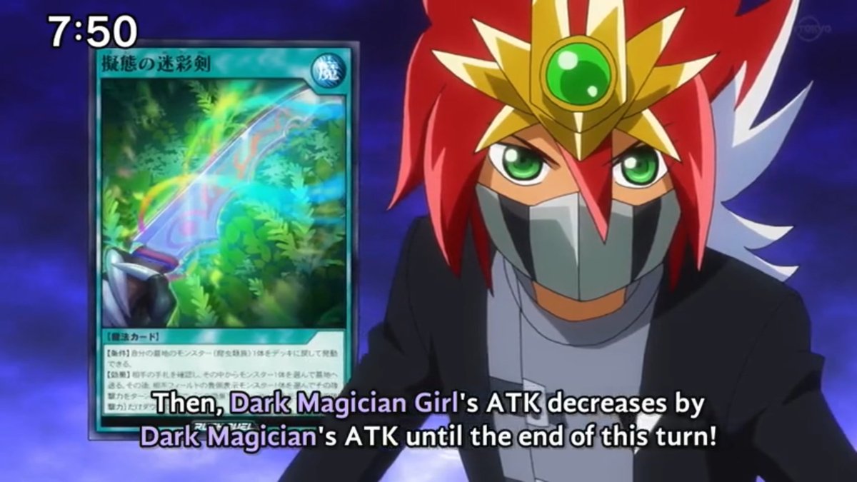 GohaDaily's tweet image. 