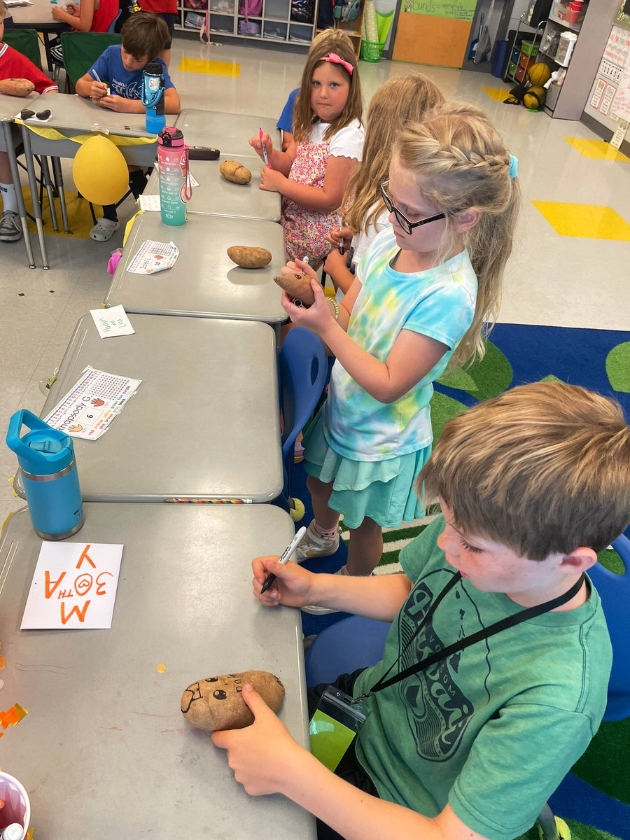 #1️⃣8️⃣🎉🎈