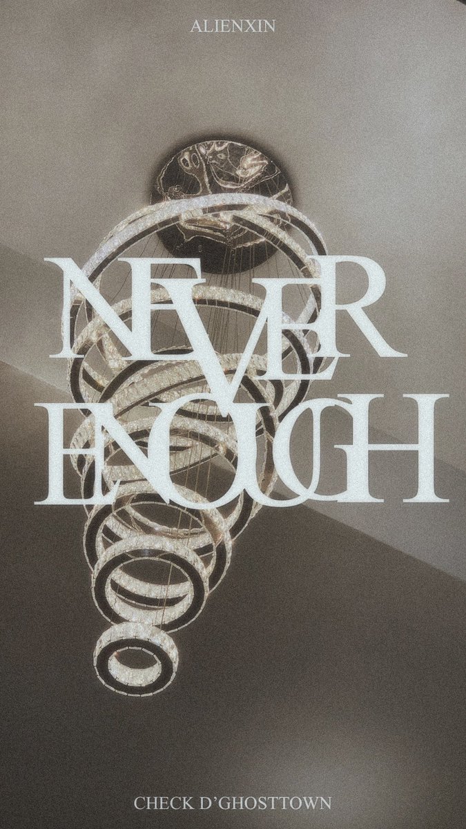 alienxin704's tweet image. 070624