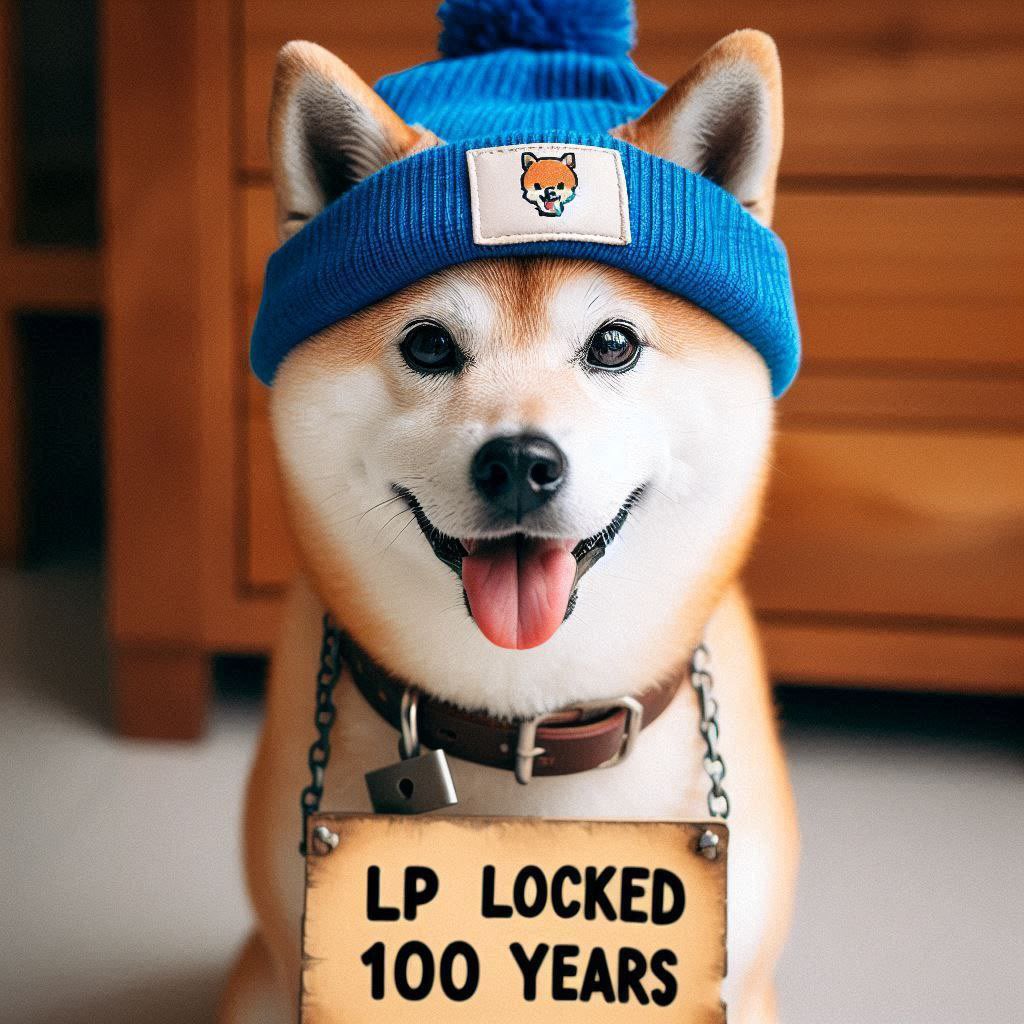 <a href="/MonstersCoins/">The Crypto Monster 🍪🍪</a> 🚀 Exciting times ahead with ! Get in on the action now! #Dogwifbluehat TG: t.me/dogwifbluehatO…
