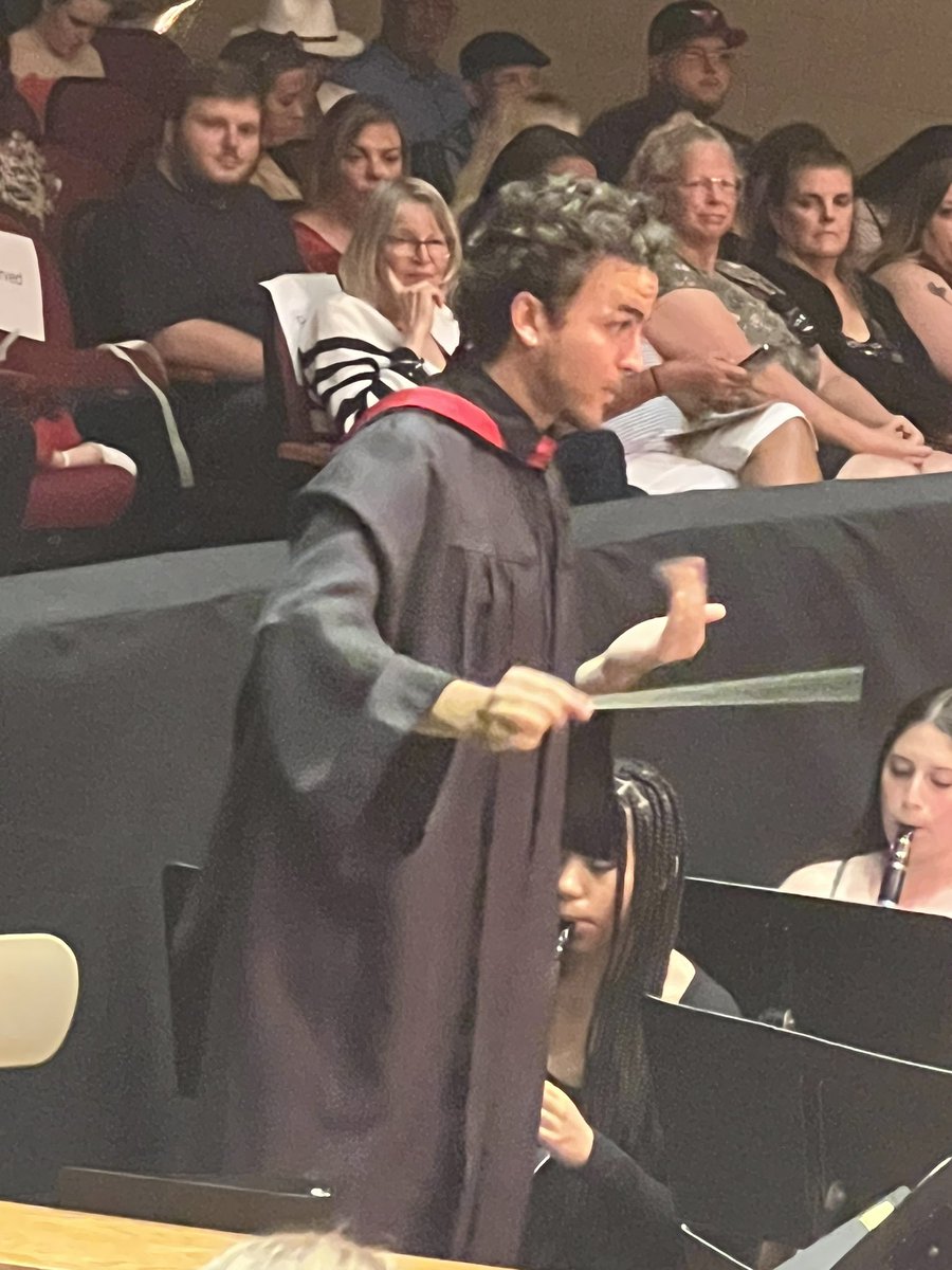 Melissa Carruth tweet media