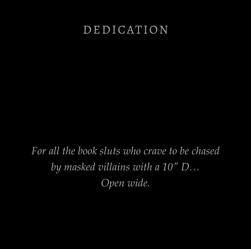 honeymoonsread's tweet photo. should i even continue to read 🧍 https://t.co/x2ZlwrEhgZ