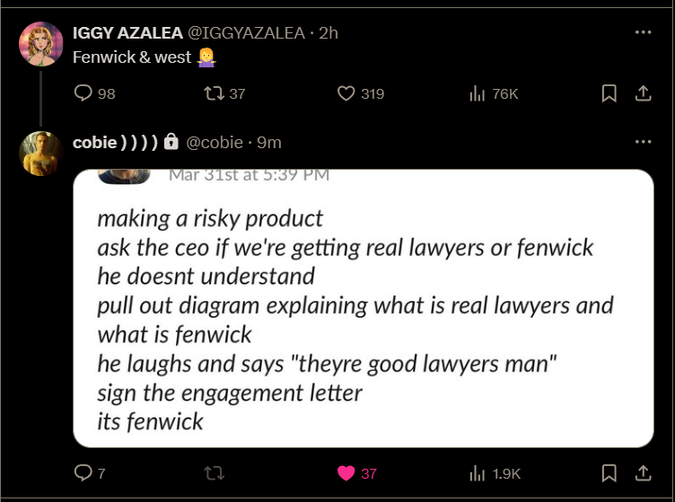 _gabrielShapir0 tweet media