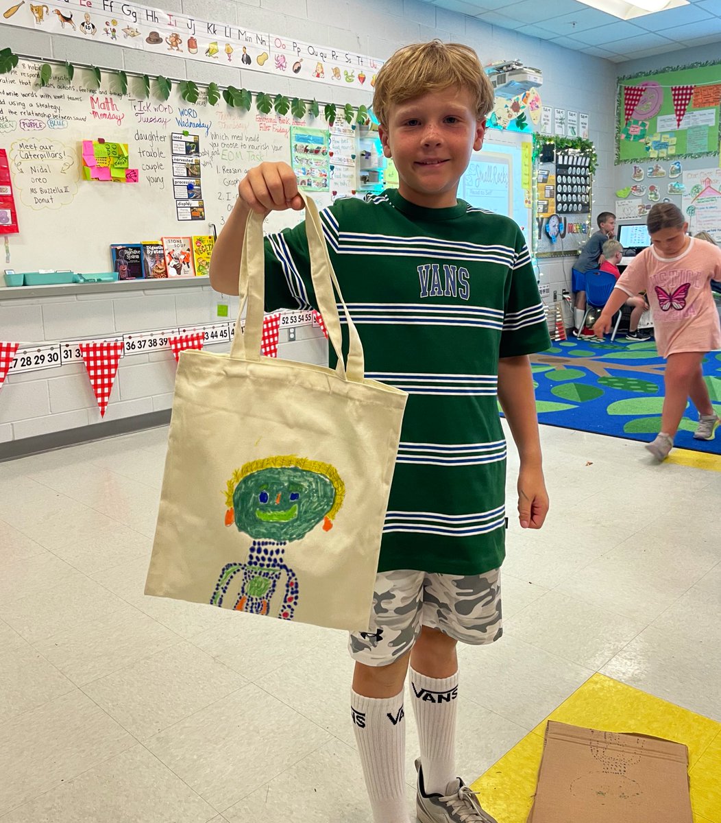 #1️⃣9️⃣🎉🎈