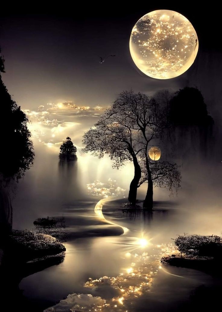 Kendinde kaybolan herkes bilir.
Hiçbir şehir büyük değil, insanın içi kadar...

               Halis Karabenli