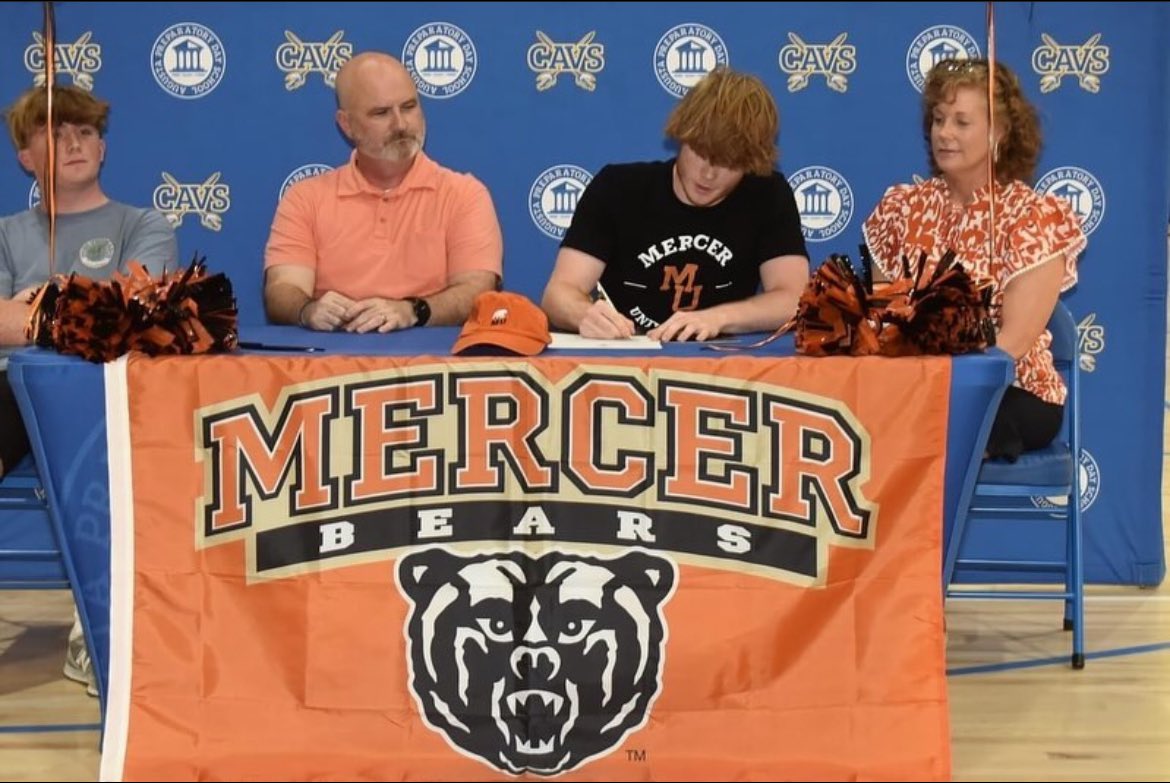 Sam Connell tweet media