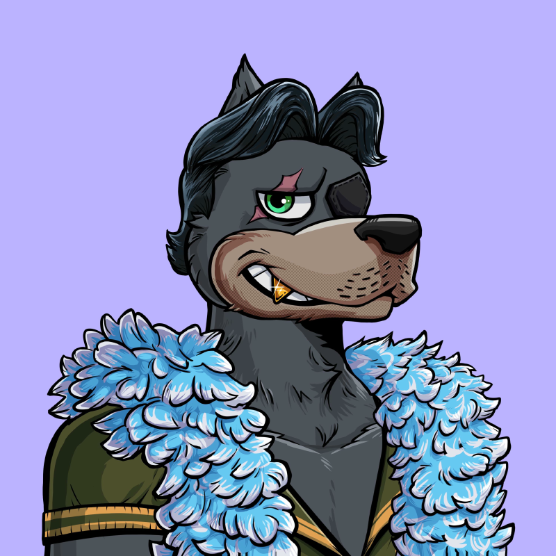 Gotta make sure everyone knows where to find EL! Giveaway to show support!

3 PRIZES = 3 WINNERS!
🏆- (1) <a href="/MudsEmpire/">Muds Empire</a> #2949 / <a href="/HappyPeopleADA/">Happy People</a> - Girl 993 / <a href="/goofs_world/">G👀FS</a> #1252

To enter:
- Follow <a href="/TheUnpopularEL/">EL</a> 
- 💜 &amp; ♻️
= Take 3 Web3 homies!

Winner in 72 hours!