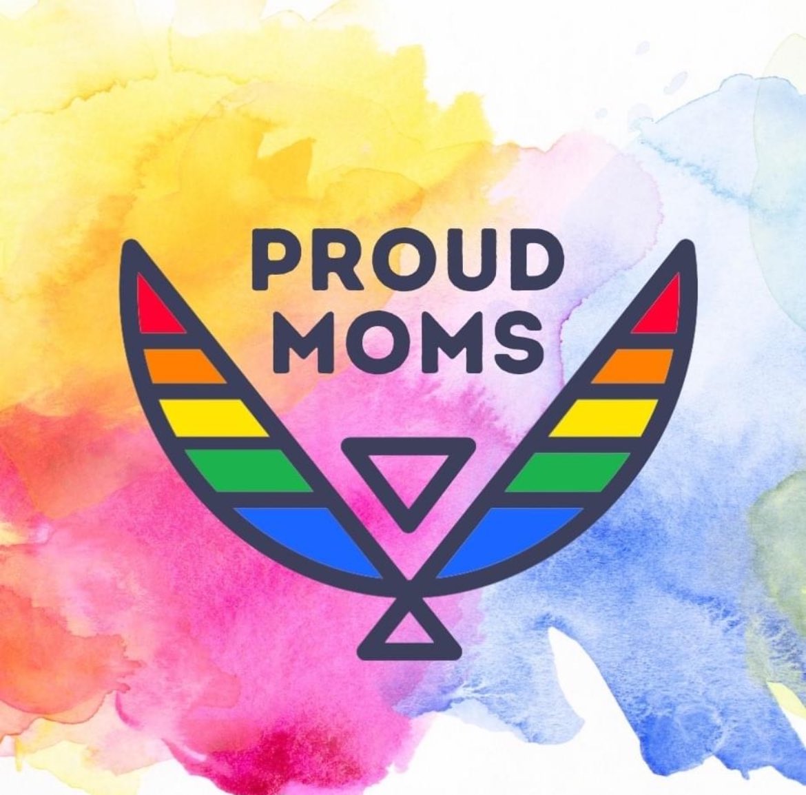 This month and every month!♥️🏳️‍🌈