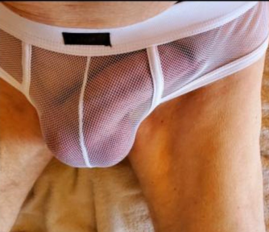Utah_Dick's tweet photo. Hung, high and home alone.. ☹️ https://t.co/HXksyOy0ax