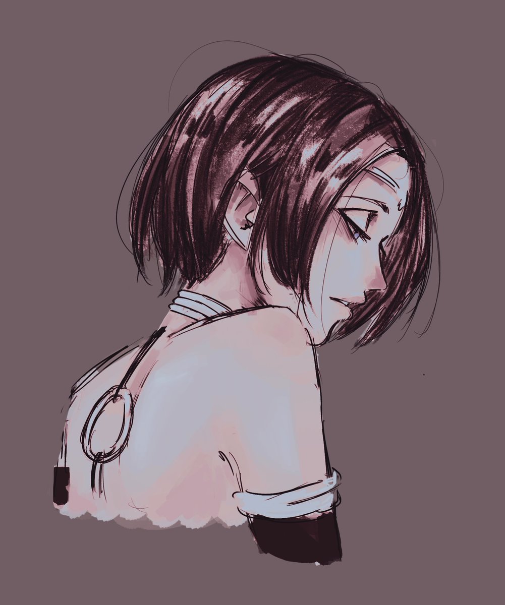 Daily Touka Kirishima (@Toukachandaily) / Posts / X
