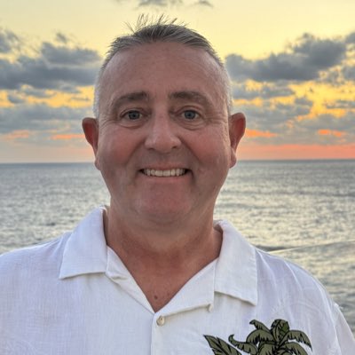 epshaughnessy's tweet photo. #NewProfilePic https://t.co/Q56WYBqxQ1