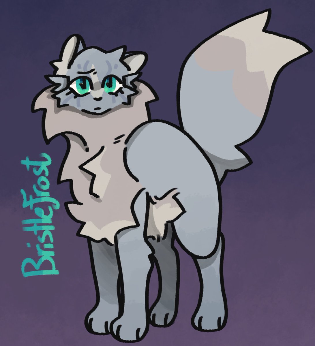 kokrarus tweet media