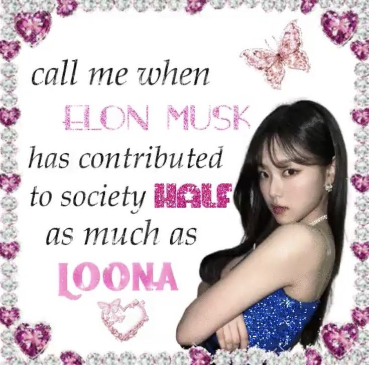 zilaneazadi's tweet image. is there any #orbits who are also on #booktwt 👀 LET’S BE MOOTS PLEASE