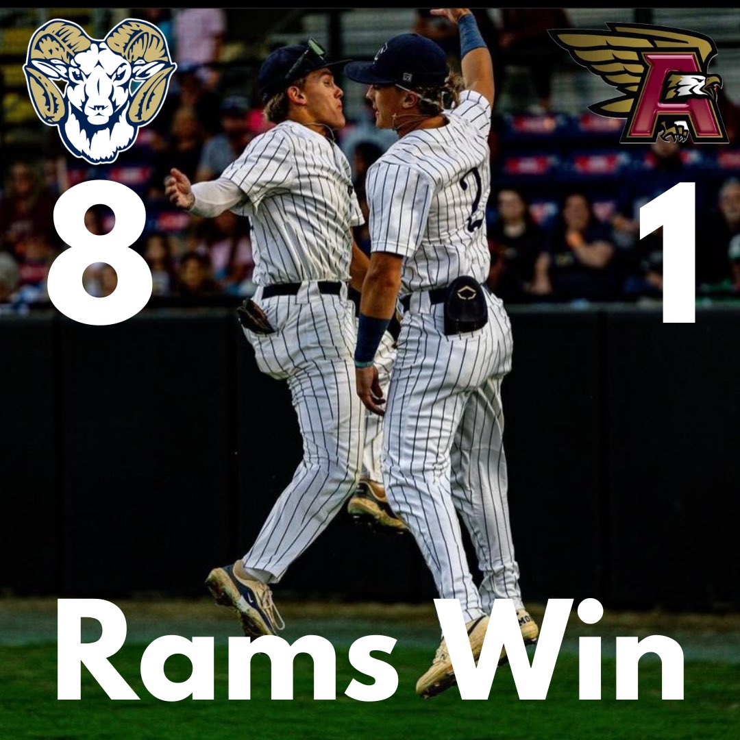 The Rams repeat as State Champions for the first time in Program History. It’s the first time since 1993-1994 that a 4A team has won back to back state championships! 
#GoRams #WeAreRoberson #TCMOC