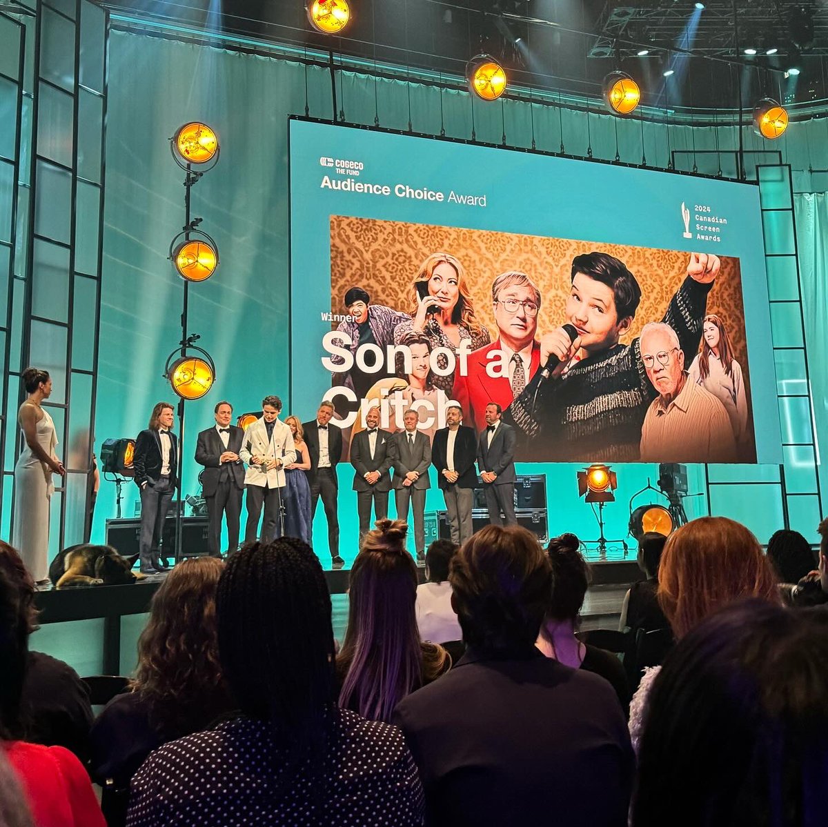 Melissa Royle Critch tweet media