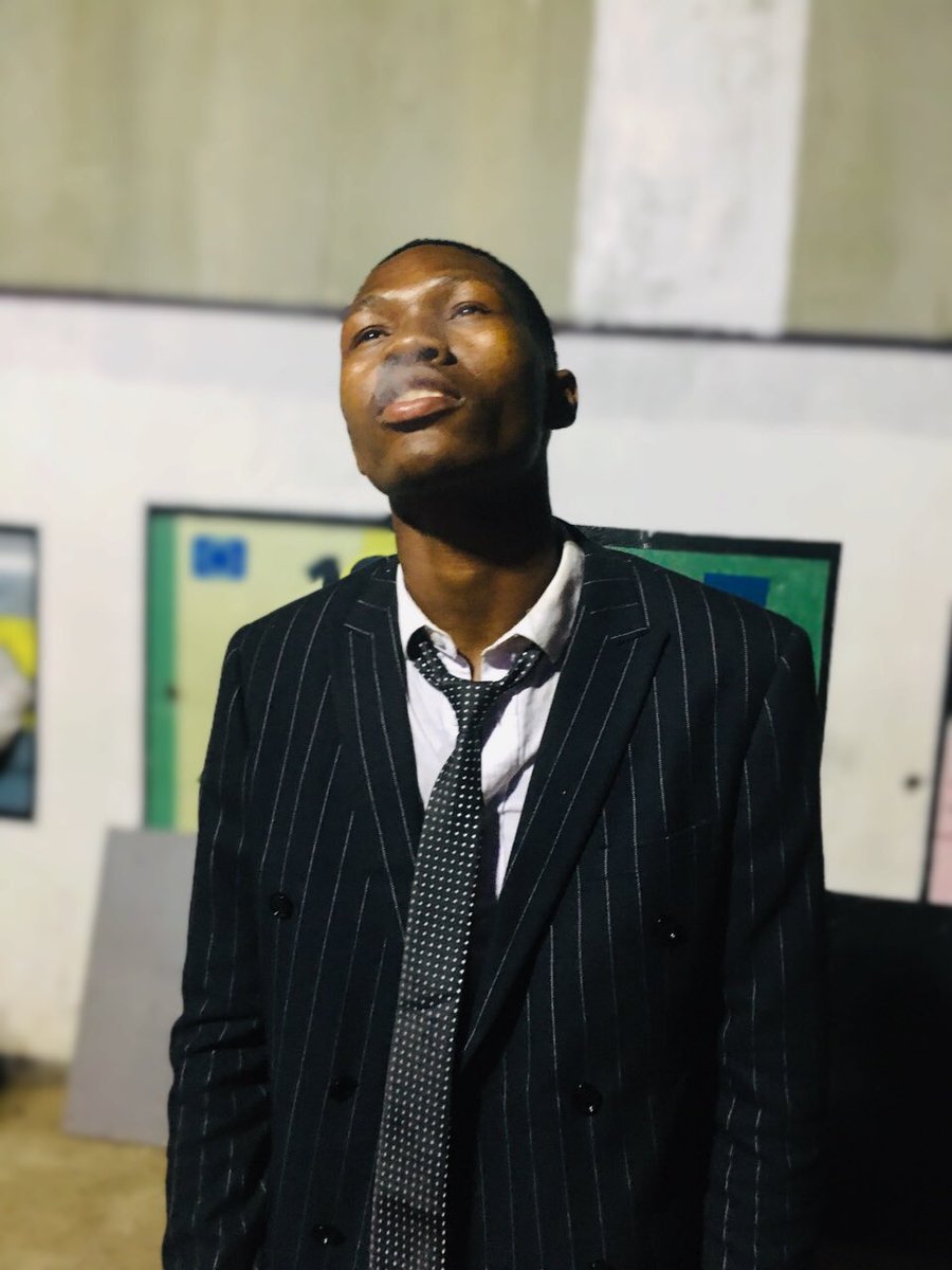 Prëttö Swäë Łëë oficial (@jbgbaptista) on Twitter photo 