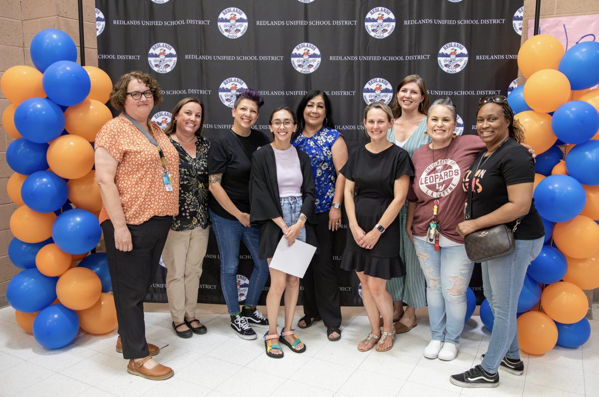 Kingsbury Elementary (@kingsburyrusd) on Twitter photo Celebrating our Kingsbury teachers who participated in the induction program. <a href="/KingsburyPta/">Kingsbury PTA</a> <a href="/KingsburyRUSD/">Kingsbury Elementary</a> Celebrating our Kingsbury teachers who participated in the induction program. <a href="/KingsburyPta/">Kingsbury PTA</a> <a href="/KingsburyRUSD/">Kingsbury Elementary</a>