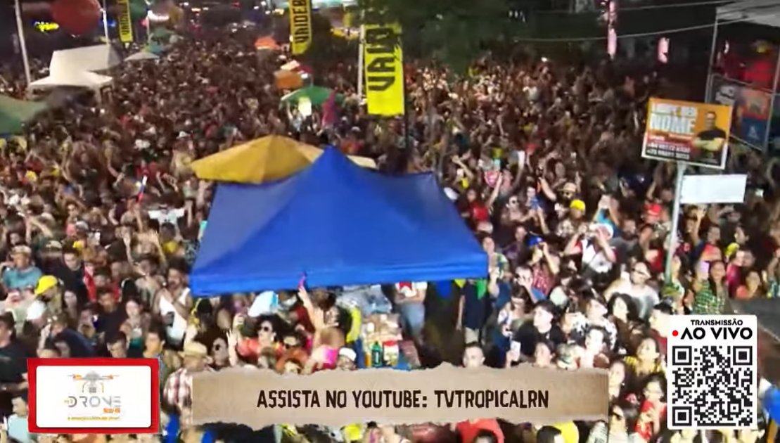 lamonier's tweet photo. Quem levantar o pé no pingo da mei dia, perde o lugar. #tvtropical #mossoro https://t.co/tSqgJKoT71
