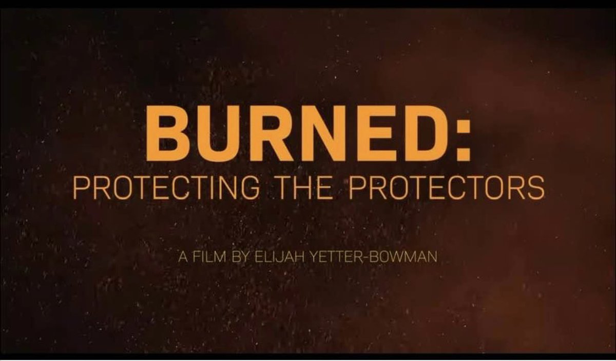 Sam Dillon tweet media