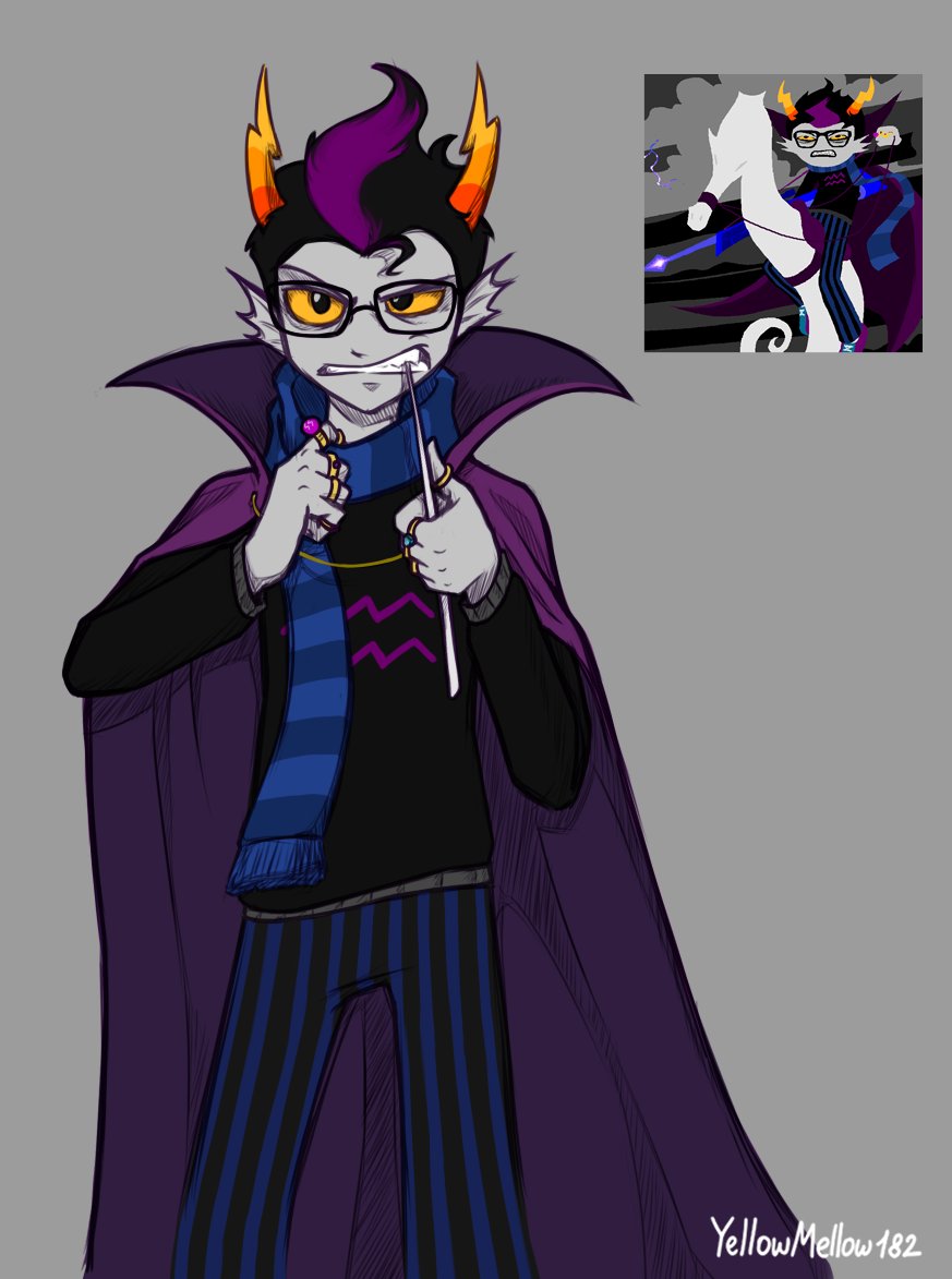 YellowMellow182🌻 (@YMellow182) / Posts / X, image size:873x1173