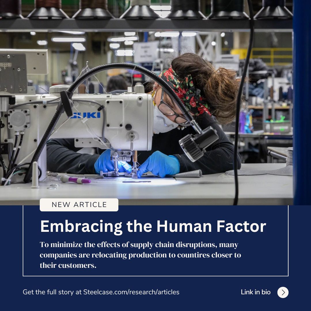 Connect Interiors tweet media