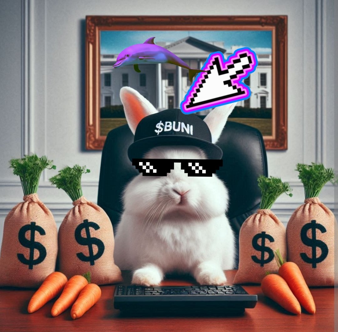SOLANA MEME FAN tweet media