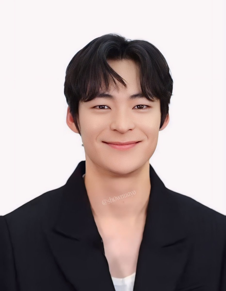 letsgaurrr15's tweet photo. Byeon wooseok, Kim hyeyoon, Song Geonhee Passport ID photo edit💙

#LovelyRunner #ByeonWooSeok #변우석 #KimHyeYoon #김혜윤 #SongGeonHee #송건희 https://t.co/vHdrzPAHBc