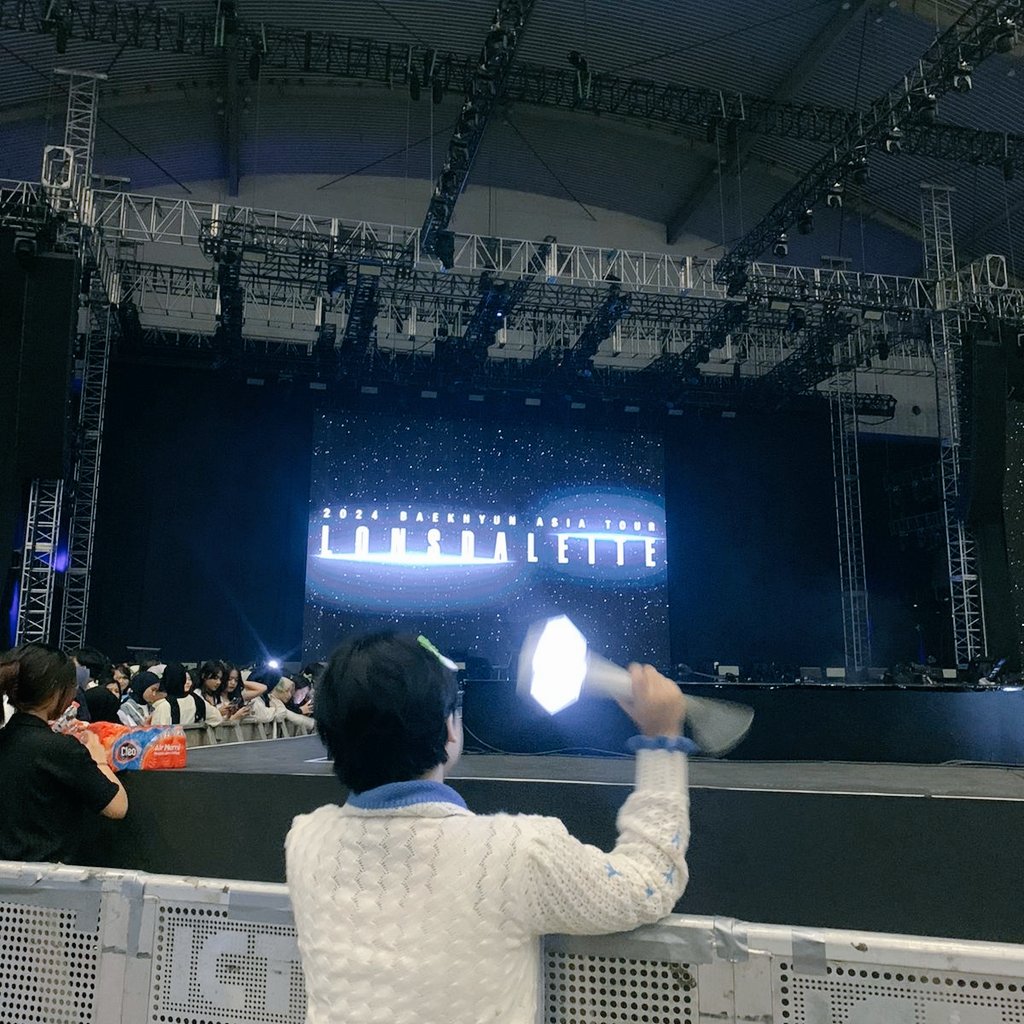 milesayang's tweet photo. 01062024 - another new memories with you, loml @B_hundred_Hyun ♡ 

You 🤝 me both are the happiest when we meet each other 🫂

#LonsdaleiteinJKT
#LONSDALEITEinJakarta https://t.co/5yaIhsCseR