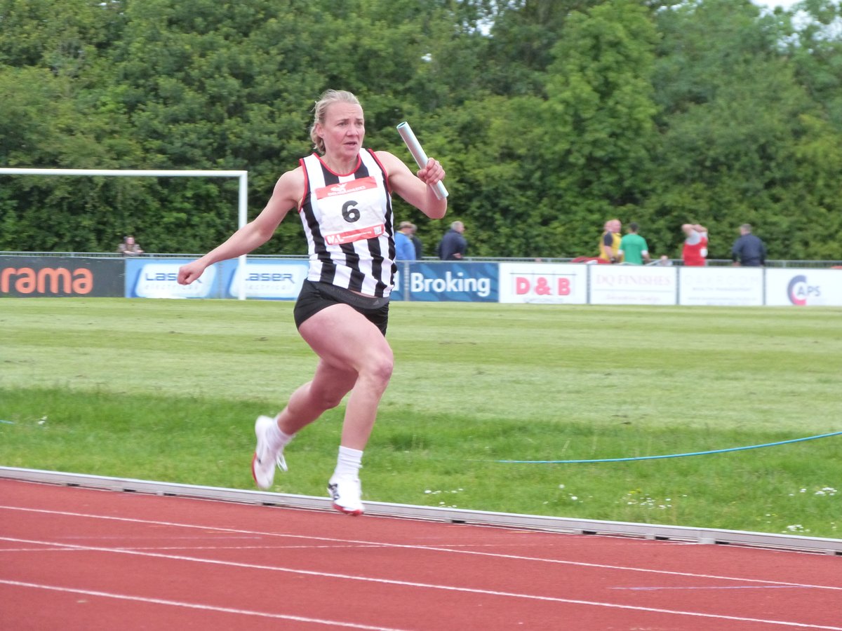 Shaftesbury Barnet Harriers tweet media