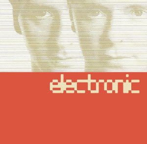 nick roberts (@nickyrob) on Twitter photo Album of the week from #Electronic. Music from #TheJam #TheClash #Elastica <a href="/TheLovelyEggs/">The Lovely Eggs 🥚 📺</a> <a href="/radiohead/">Radiohead</a> and loads more #BeatSurrender - The Saturday Alternative 6pm <a href="/NovaradioNE/">Nova Radio N E</a>. Album of the week from #Electronic. Music from #TheJam #TheClash #Elastica <a href="/TheLovelyEggs/">The Lovely Eggs 🥚 📺</a> <a href="/radiohead/">Radiohead</a> and loads more #BeatSurrender - The Saturday Alternative 6pm <a href="/NovaradioNE/">Nova Radio N E</a>.