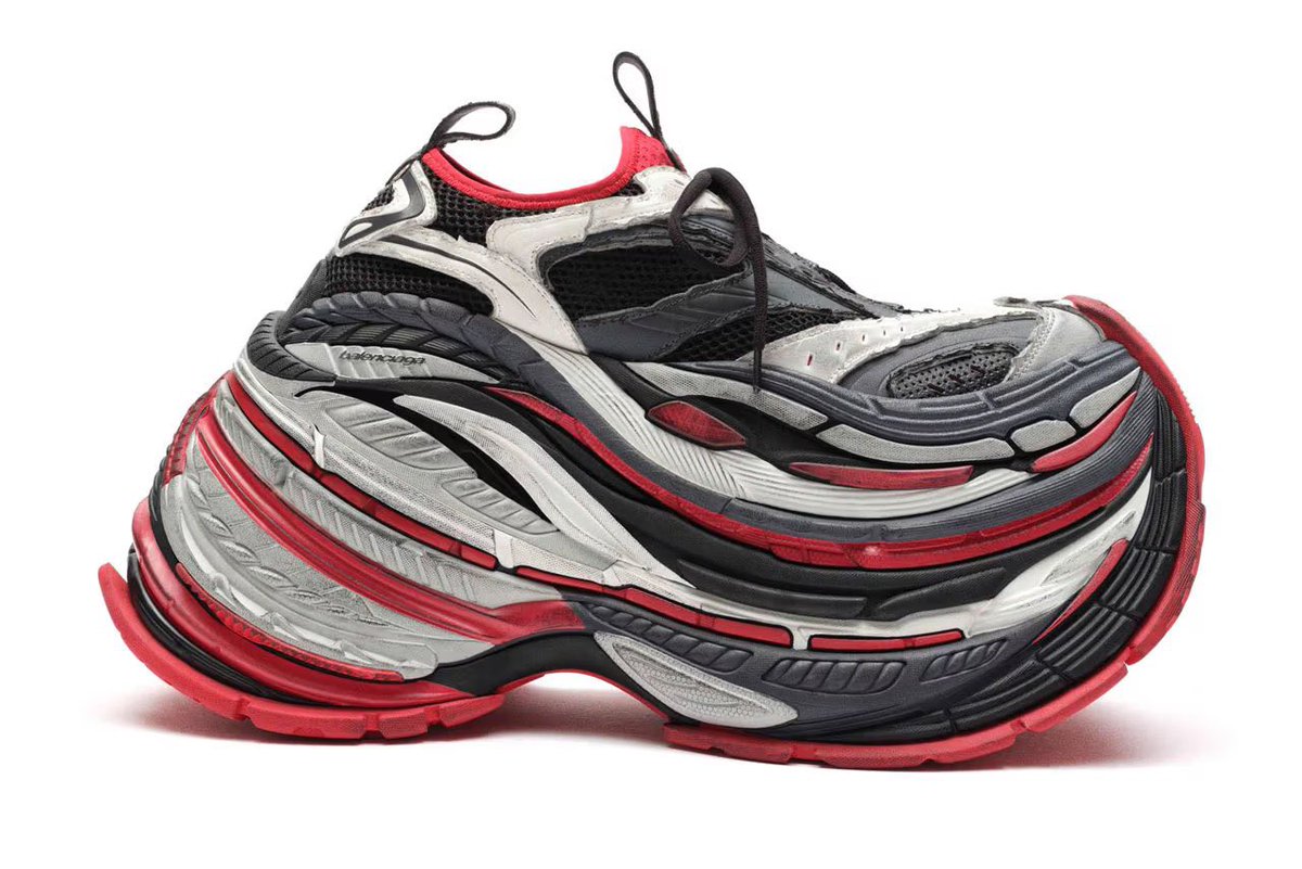 SAY CHEESE! 👄🧀 tweet media